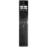 Philips EU Product - YKF474-B012 remote control
