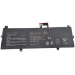 CoreParts MBXAS-BA0353 laptop spare part Battery