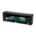 HP 3MZ76A Fuser kit, 450K pages for HP Pro MFP 772
