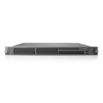 Hewlett Packard Enterprise ProLiant DL145 G2 AMD 8132 Socket 940 Rack (1U)