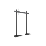 Multibrackets M Floorstand Column Pro MBFSC1U 300 Fixed 600