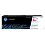 HP #215A Mag Toner W2313A