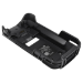 Zebra ADP-RFD90-TC7X-2E handheld mobile computer accessory Adapter