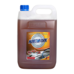 NORTHFORK Nf Oven & Grill Cleaner 5L