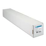 HP UNI INSTDRY GL PHOPAP-42IN 30 5M 200