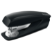 Leitz NeXXt 56060095 stapler Standard clinch Black