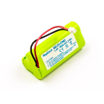 CoreParts MBCP0025 telephone spare part / accessory Battery