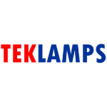 TEKLAMPS SP-LAMP-079 projector lamp 350 W