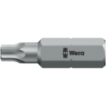Wera 05066495001 schroevendraaierbit 1 stuk(s)