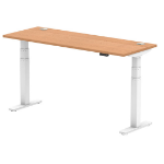 HA01159 - Computer Desks -