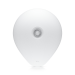 Ubiquiti Networks UISP airFiber 60 XG Network bridge 6000 Mbit/s White