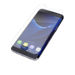 InvisibleShield HD Dry Clear screen protector Samsung 1 pc(s)