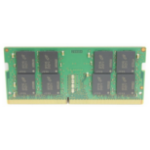 Fujitsu CP806175-XX memory module 32 GB 1 x 32 GB