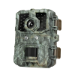 LogiLink Trail camera, 4k, IP66, camouflage