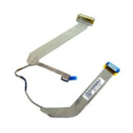 DELL G112H laptop reserve-onderdeel Kabel