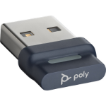 POLY BT700 interface cards/adapter Bluetooth