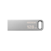 Kioxia TransMemory U366 USB flash drive 128 GB USB Type-A 3.2 Gen 1 (3.1 Gen 1) Grey