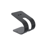 Ergonomic Solutions TabPOS Tablet & mPOS SPTPC403-32 POS-systeemaccessoire POS-bevestiging Wit Metaal