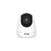 Tenda CP3 security camera Dome IP security camera Indoor 1920 x 1080 pixels Ceiling/Wall/Desk