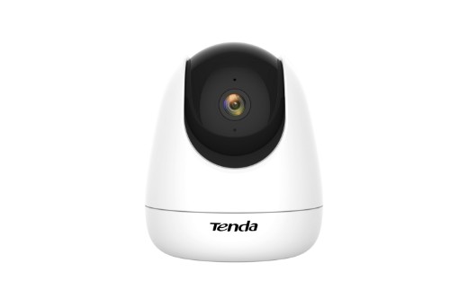 Tenda CP3 security camera Dome IP security camera Indoor 1920 x 1080 pixels Ceiling/Wall/Desk