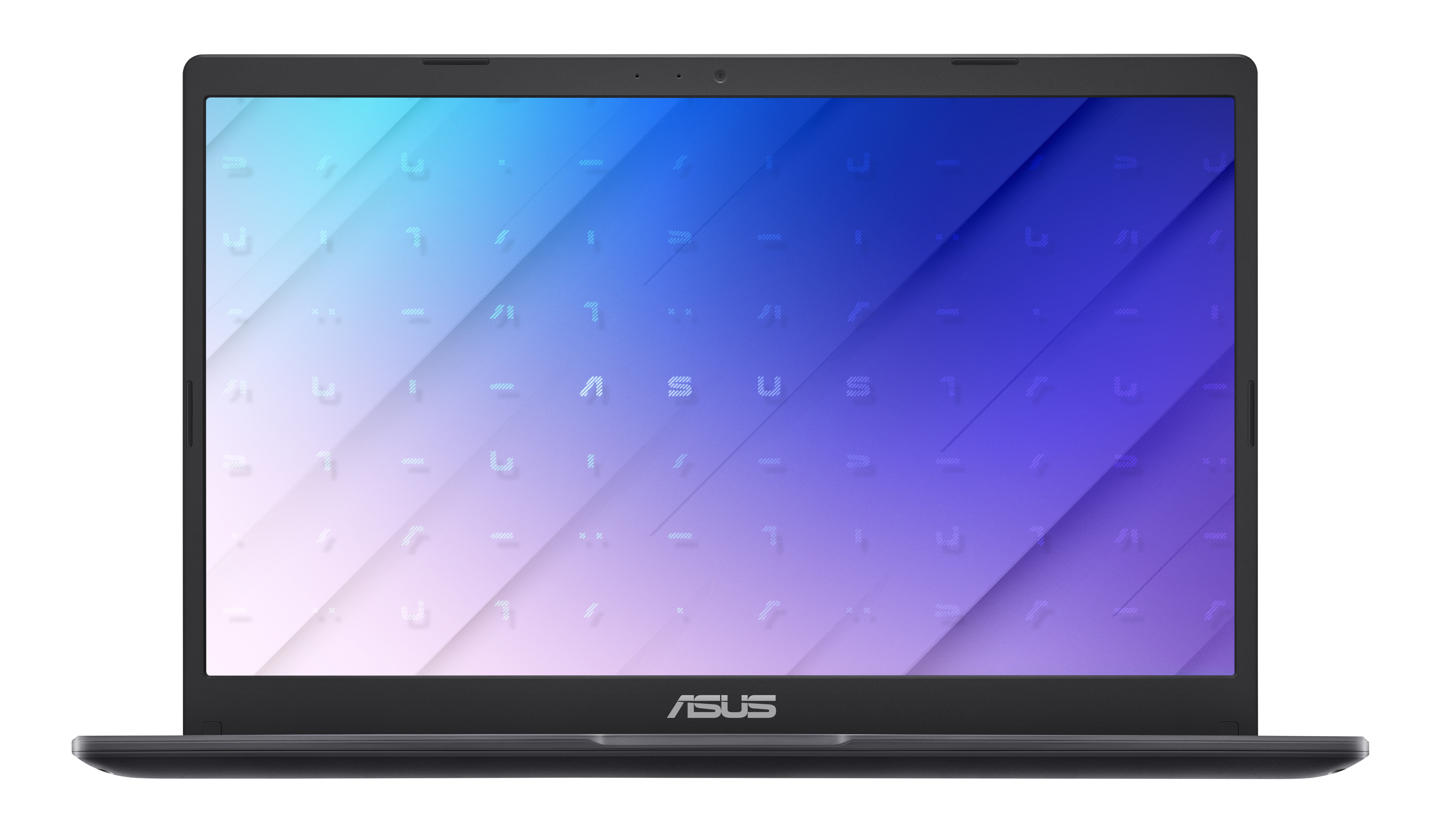 Asus E410MA 14" Includes Microsoft 365 Personal 12-month subscription with 1TB Cloud Storage Laptop - Blue