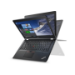 Lenovo ThinkPad Yoga 460 Híbrido (2-en-1) 35,6 cm (14") Pantalla táctil Full HD Intel® Core™ i7 i7-6500U 8 GB DDR3L-SDRAM 256 GB SSD Wi-Fi 5 (802.11ac) Windows 10 Pro Negro