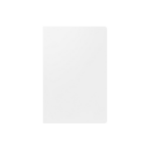 Samsung EF-DX925BWFGBE tabletbehuizing 37,1 cm (14.6") Hoes Wit