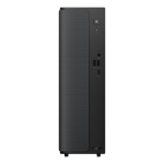 ASUS V500 SFF V501SV-03100U013W Intel Core 3 100U 8 GB DDR5-SDRAM 512 GB SSD Windows 11 Home PC Black