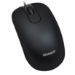 Microsoft Optical 200 for Business mouse Ambidextrous USB Type-A 1000 DPI