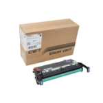 CoreParts MSP471079 printer drum 1 pc(s)