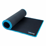 ROCCAT Taito Control Game-muismat Zwart, Blauw