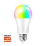 LogiLink WiFi Smart E27 bulb, Tuya compatible