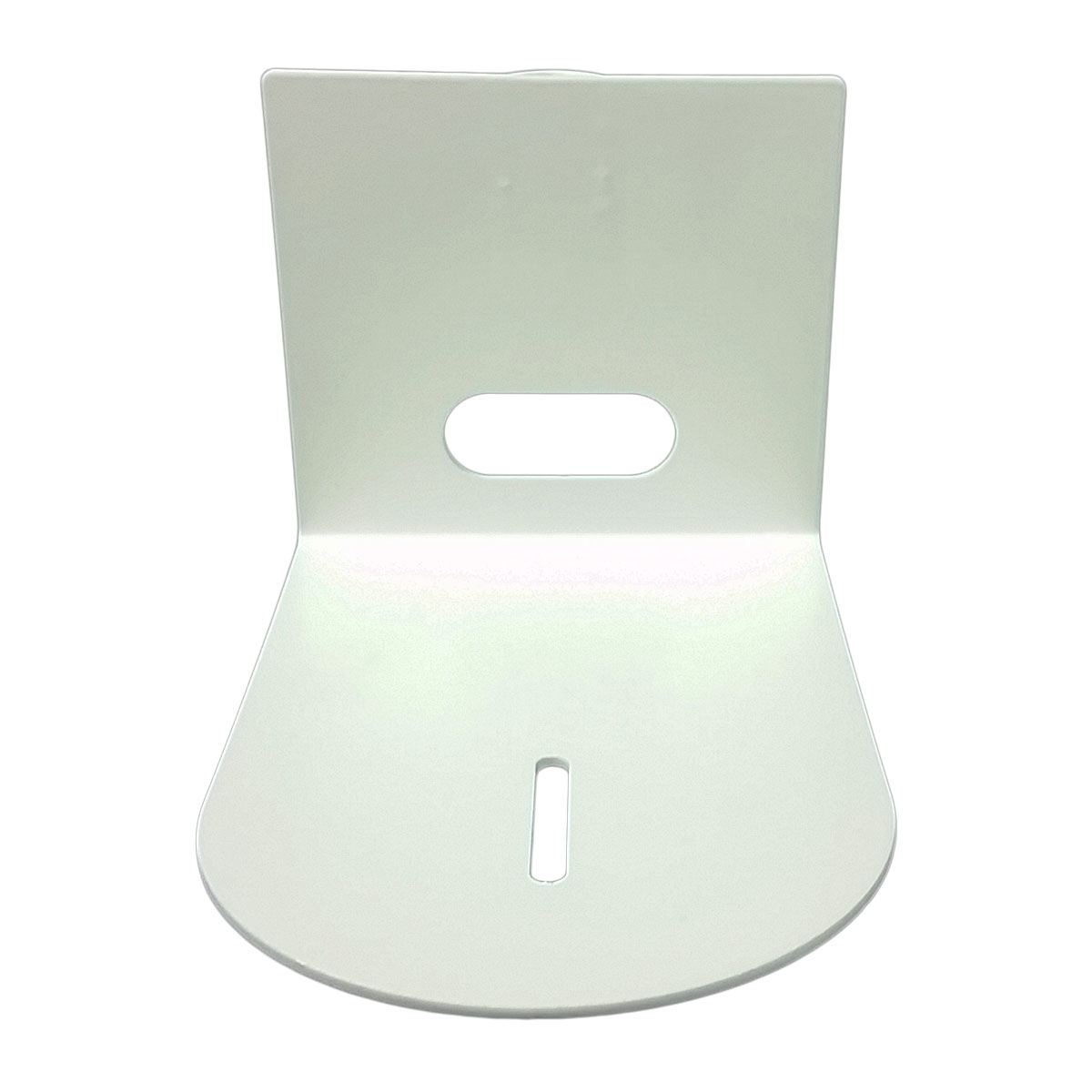 Image of HuddleCamHD HCM-1C-WH security camera accessory Mount