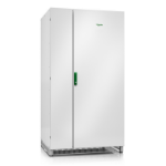 APC Easy UPS 3M Classic Battery Cabinet with batteries, IEC, 1000mm wide - Config C