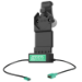 RAM Mounts Uni-Conn mobile device dock station Tablet Black, Green