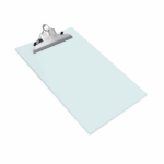 0888 - Clipboards -