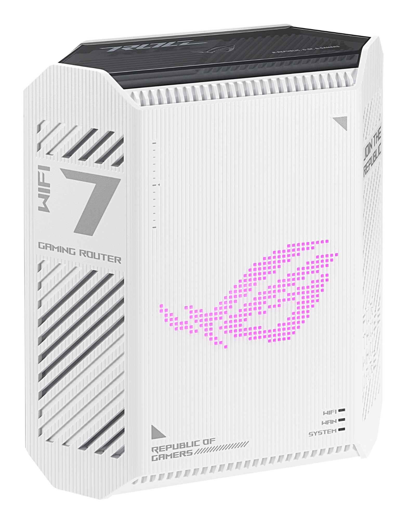 GS-BE7200 thumbnail