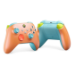 Microsoft Xbox Sunkissed Vibes OPI Special Edition Blue, Coral, Green Bluetooth/USB Gamepad Analogue / Digital Android, PC, Xbox One, Xbox Series S, Xbox Series X, iOS