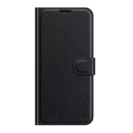 JLC Motorola Edge 50 Pro Executive Wallet