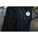 Wenger/SwissGear Carbon & Chipolo POP (W) Bundle