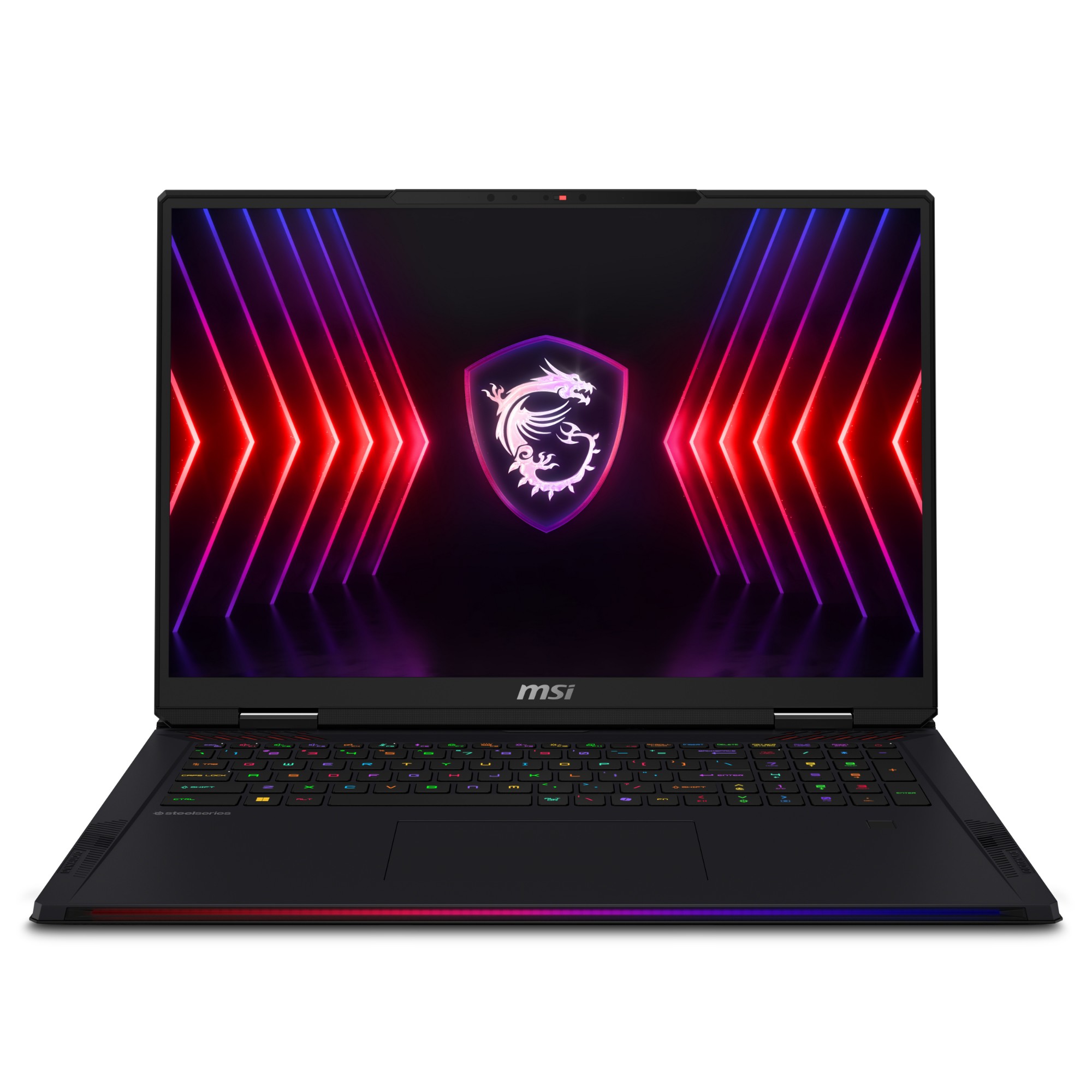 MSI Raider A18 HX 18 inches 7945HX3D 32GB 1TB RAIDERA18HXA7022 Laptop MSI Raider A18 HX 18 inches 7945HX3D 32GB 1TB RAIDERA18HXA7022 Laptop
