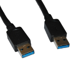 2560A-3 - USB Cables -