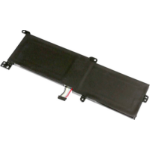 CoreParts MBXLE-BA0187 laptop spare part Battery