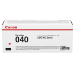 Canon 0456C001/040 Toner cartridge magenta, 5.4K pages ISO/IEC 19798 for Canon LBP-710