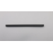 Lenovo Hinge Cover L 81LH PG