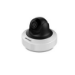 Hikvision DS-2CD2F42FWD-IWS Almohadilla Cámara de seguridad IP Interior 2688 x 1520 Pixeles