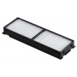 Epson Genuine EPSON Replacement Air Filter for PowerLite HC 3020e projector. EPSON part code: ELPAF38 / V13H134A38
