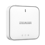 Dahua Technology DHI-HY-GW01A gateway/controller