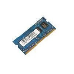 CoreParts MMXDE-DDR3SD0001 memory module 2 GB 1 x 2 GB DDR3 1600 MHz  Chert Nigeria