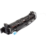 HP Fuser CLP-365W  Chert Nigeria